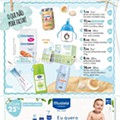 Antevisão Folheto PINGO DOCE Bem Estar Verão promoções 30 junho d12.jpg